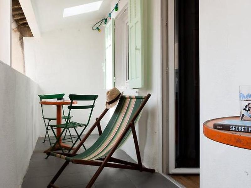 F0F453DE362B7BDCDC664B3CE1AE66D2