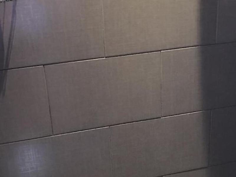 920FBC6EAF366FB8315E26AA7E56D9AA