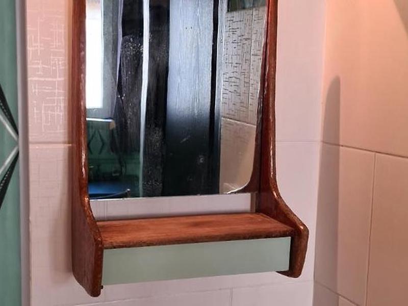 01193D5010AFC83ADE5C9CC0B04F4A02