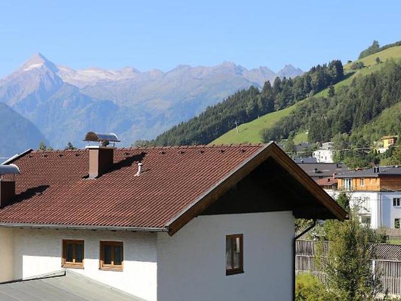 9EDFA09C2227735C40B042F70AC41C0E