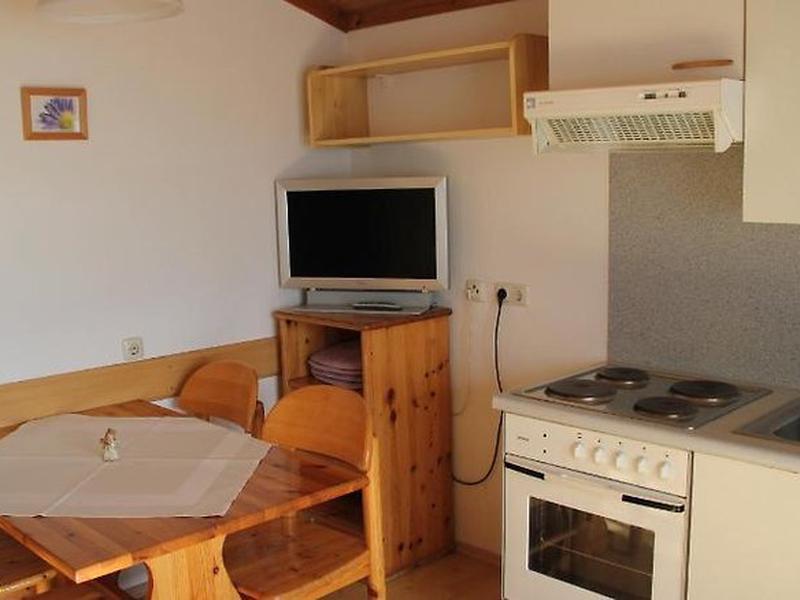 1AC194E113B15F39EBDC70EEE3922E2A