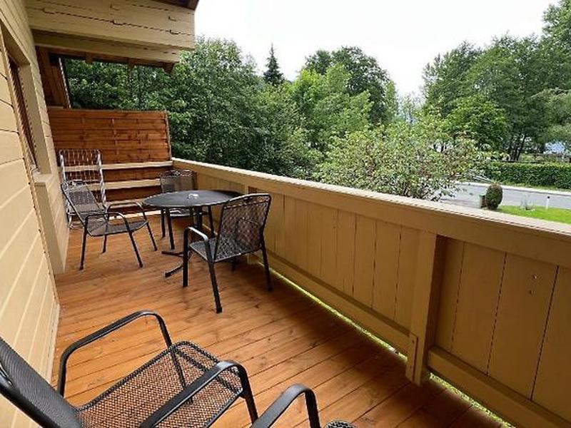 5D479CF6C74CCFFCBF75B0CE9A661FF5