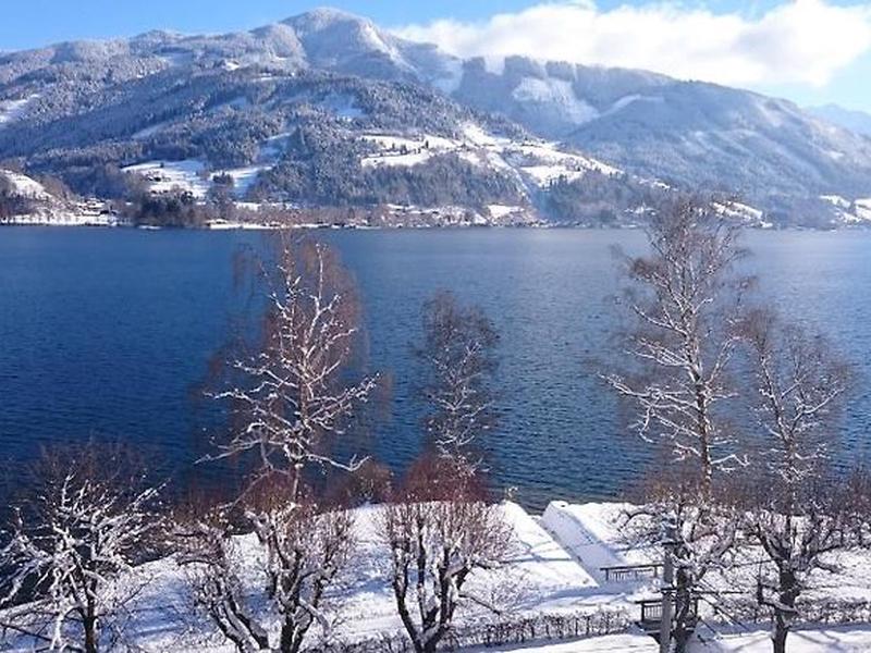 006553BFCB72C106160BF62D3FE268B7