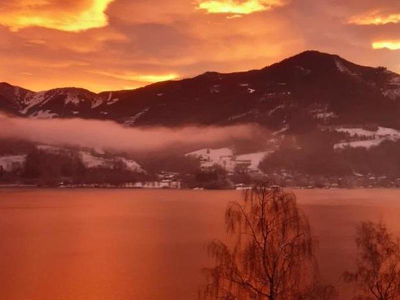 2415818E951DD32FB99085DA60119DB8