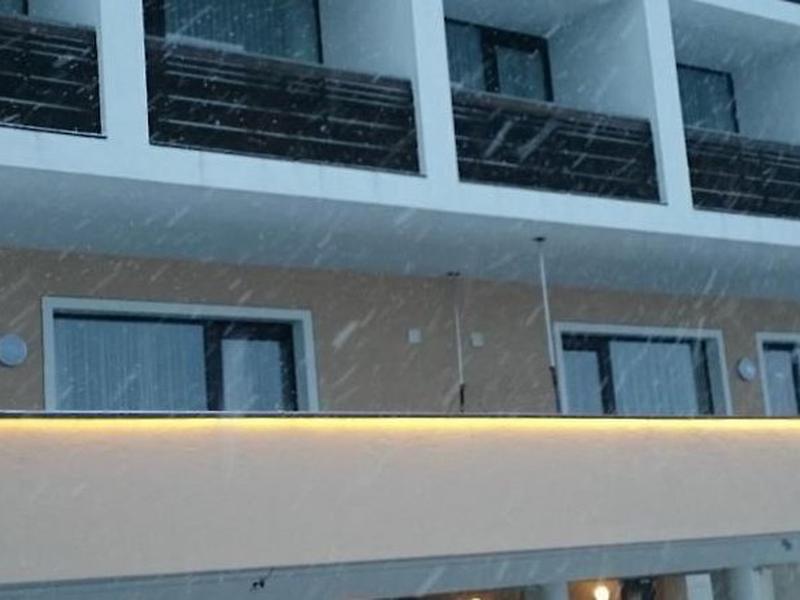 2606BD9C2A66C2525951399AAA55D530