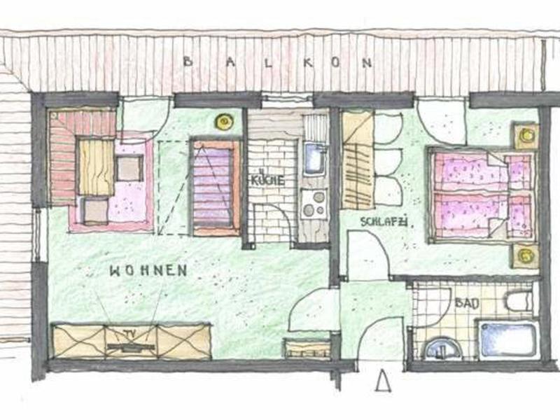 8FC3DF8B8277344F456C5EFC178CDBA2