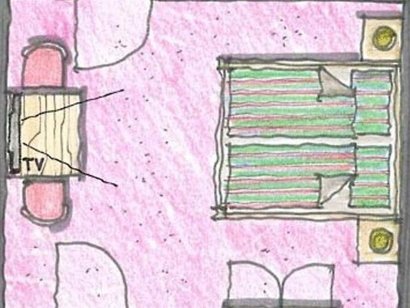 AF1B32EAB355CF69994786474940D619