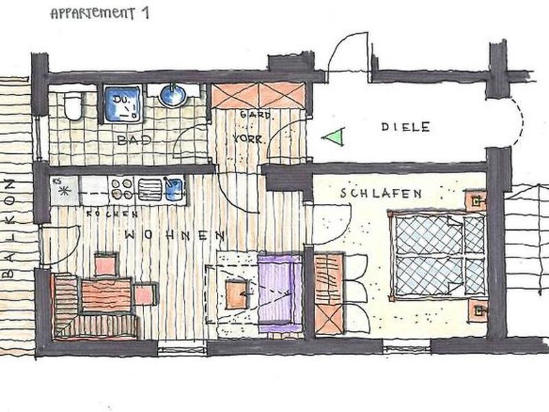 D1A8CB6348236850D178B73790EB1249