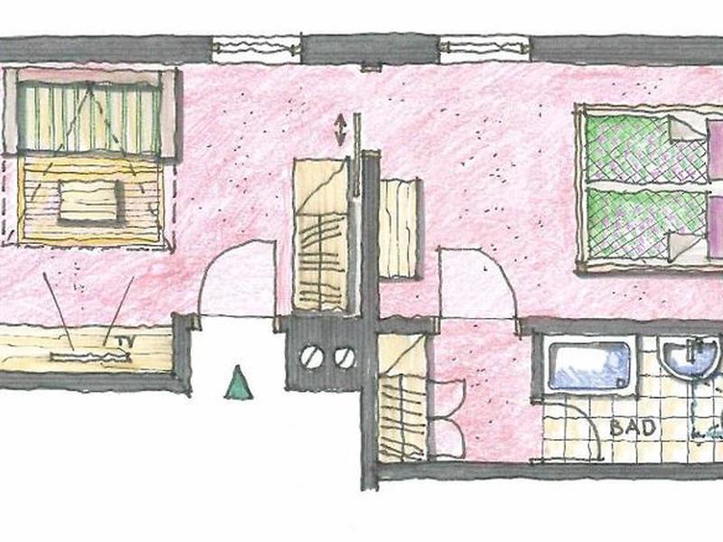 3AB9F50A499313952AE64B0B352D3FB6