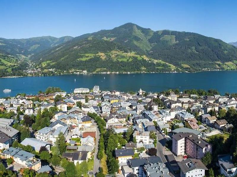 5BC2E108C2E1121703DCF7664F5837F9