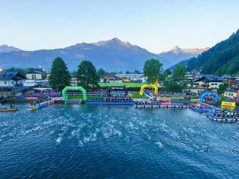 3E91218DCB4AD605EF6228BCCECD9E95