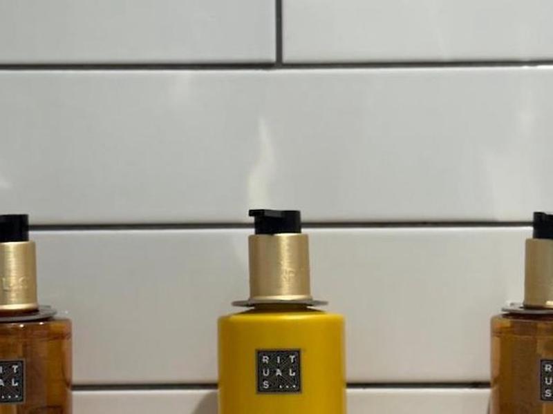 45903DE4839D496DEAE1BA2C533E3EC4