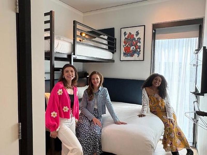 4471205DF348BADD8D0407699E30B652