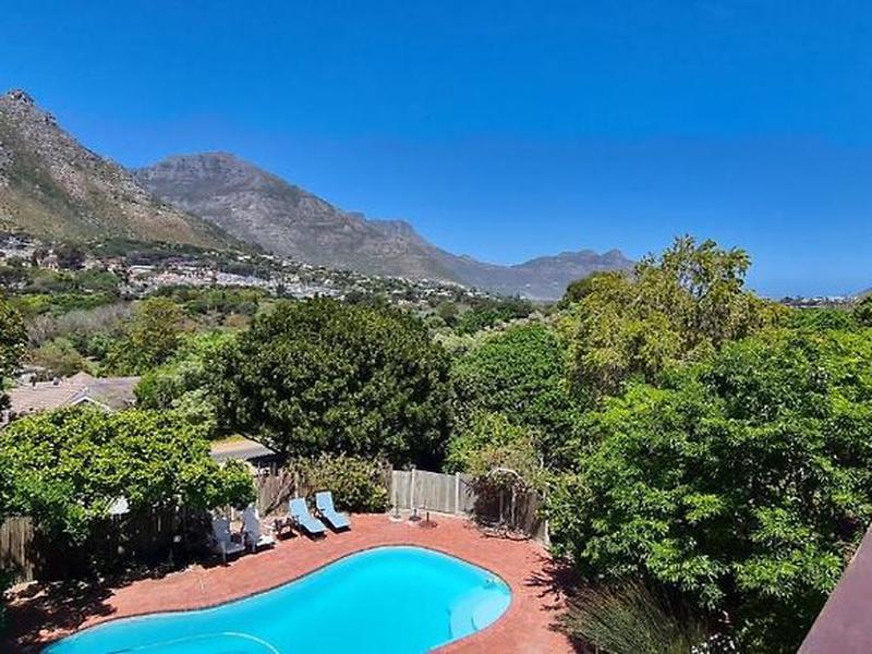 50A5045BB7AFE24E408DC642B3560A72