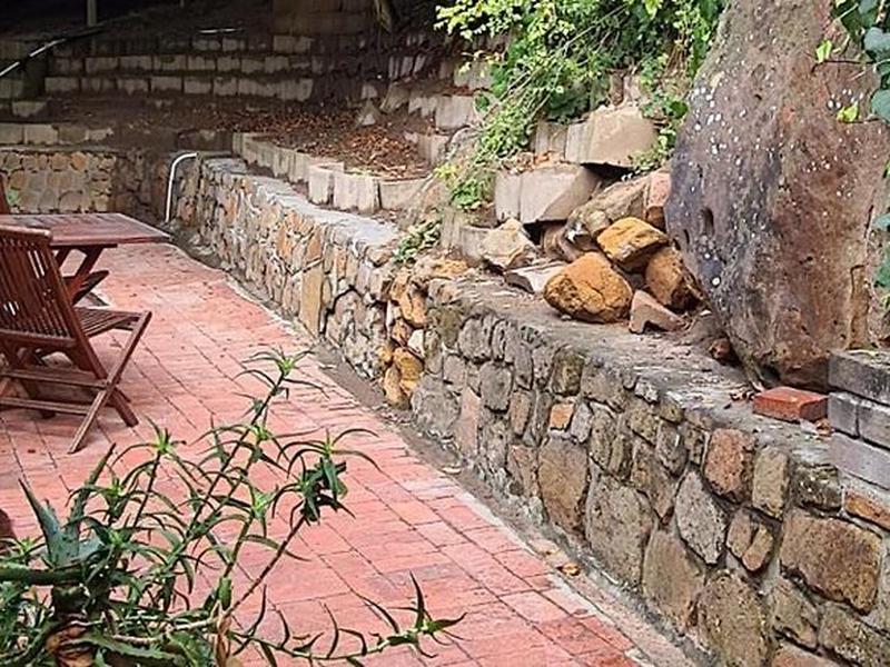 20414D7933414959BCA5AE0ABB163C8E