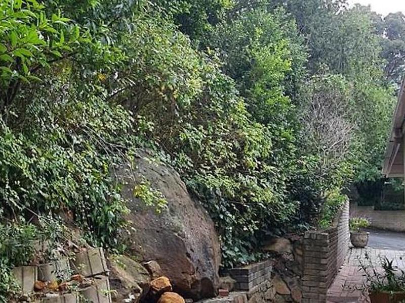 503BB720733A0AF5124F449C817E26CD