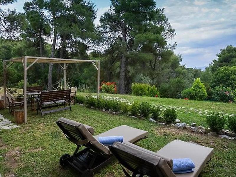 26CD7A21CDED50C552A038C41E613971