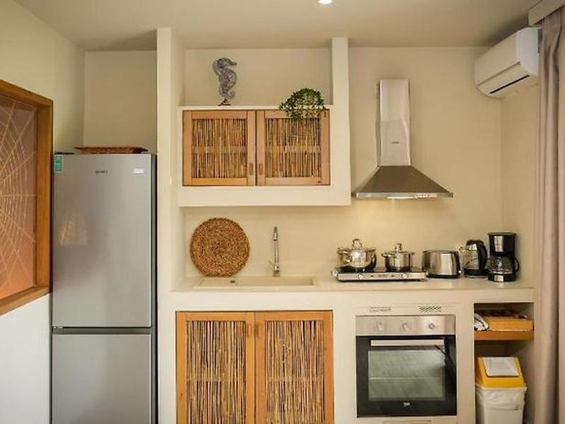 8CA06A0953753263245FF0E6B0A51408