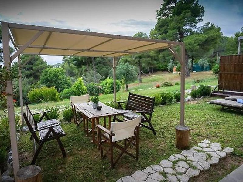 BBFC8D06CA1C1125346058F592BEFE04