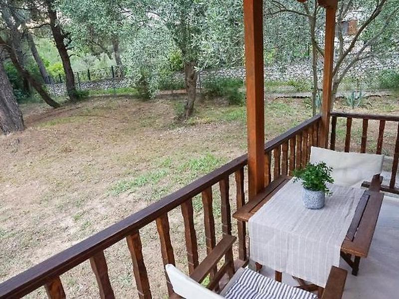 E9D21FCD26E0A34C1FC92D5F8C431E97