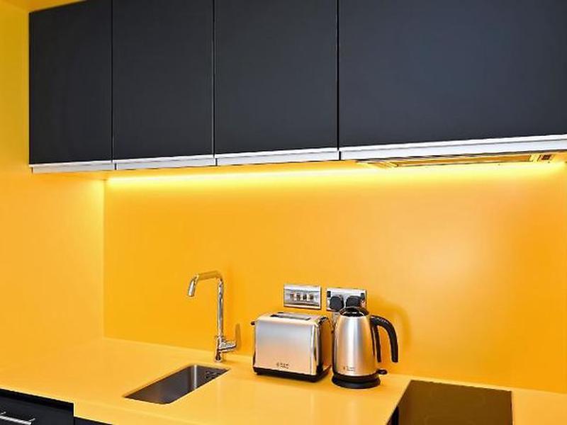 D4BE1D074FA30C10FB07C75B30503ABA