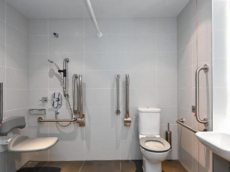 523AE9F7D4028539908BAE18B38CD2DF