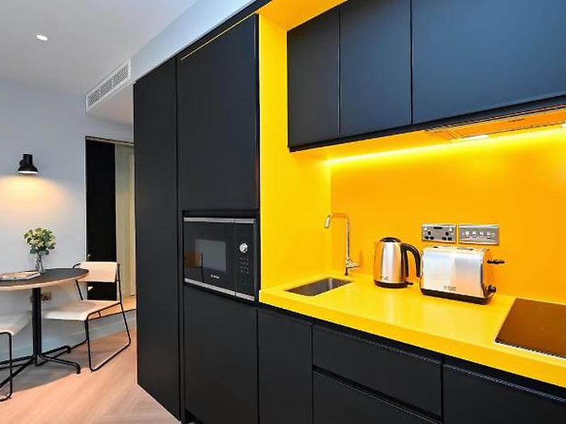 103CF204AA203A847799E05F6BE3AC68