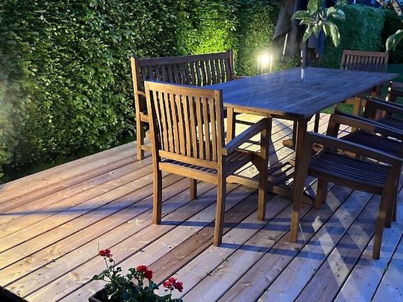 2C01BC4C4D1A862AEE00CD17926D0C1D