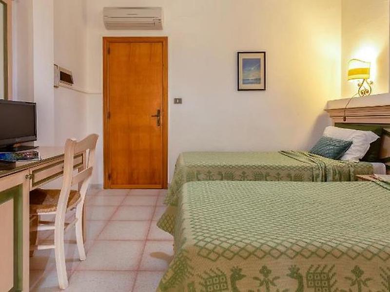 17183D6794F8E6428EAC33C777C61001