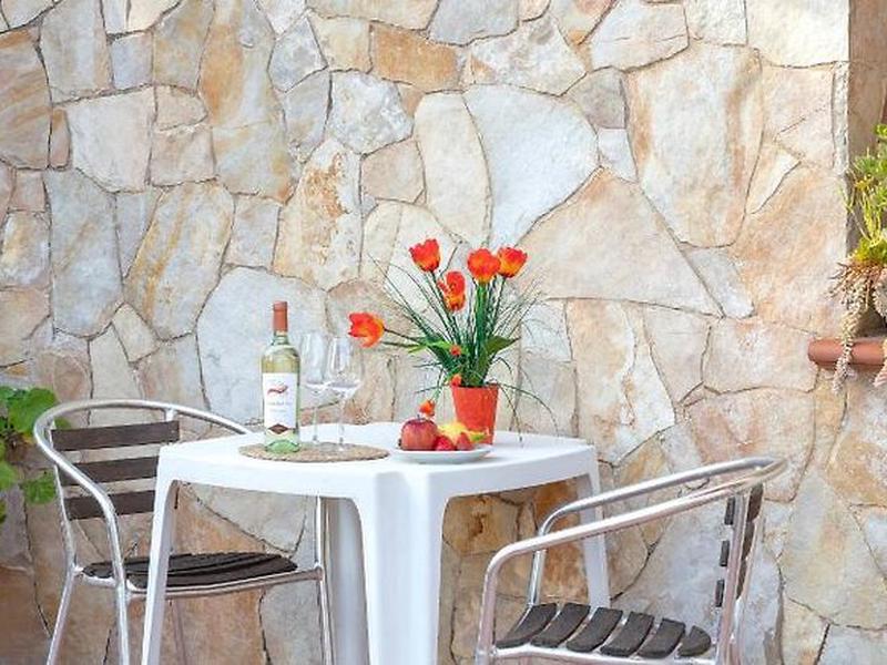 C994F1DC5613456E9B03FF8EE8FA2A7A