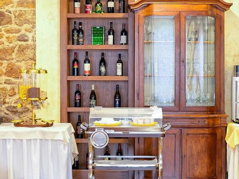 847C8961118986C930916C9A3BBF4189