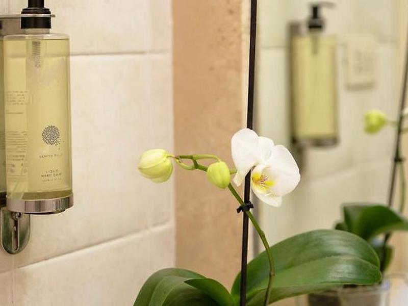 C7495CF25BC1DA27BADB59E591185011