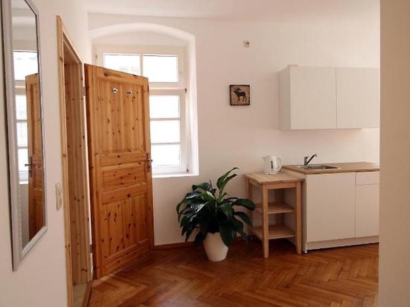 11525456AE89F8C0E316D29923CCBAC5