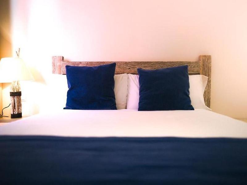 DC7A752187A42CFF2F1FF09CE63CDD5B