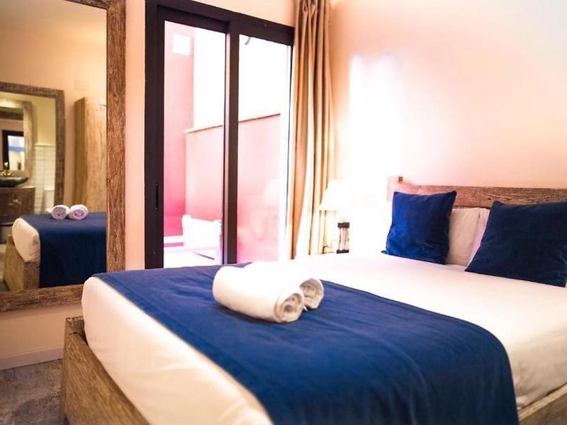 E0EC5F548160E56D334C98FCA1D4F0BA