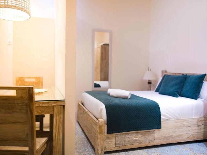 7C245AFB9042FDD378B3B572E37A6E9F