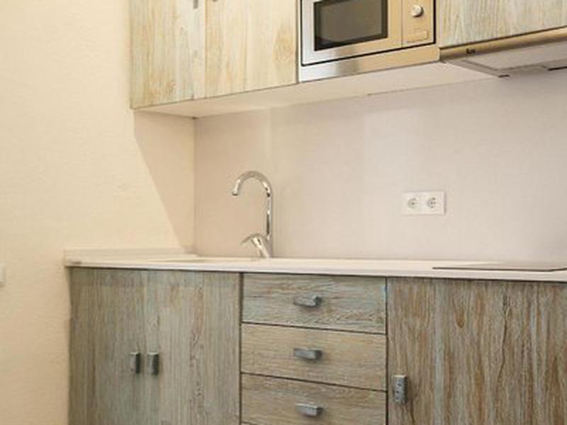 672BC3F08FE5049635A81777C3F4DC21