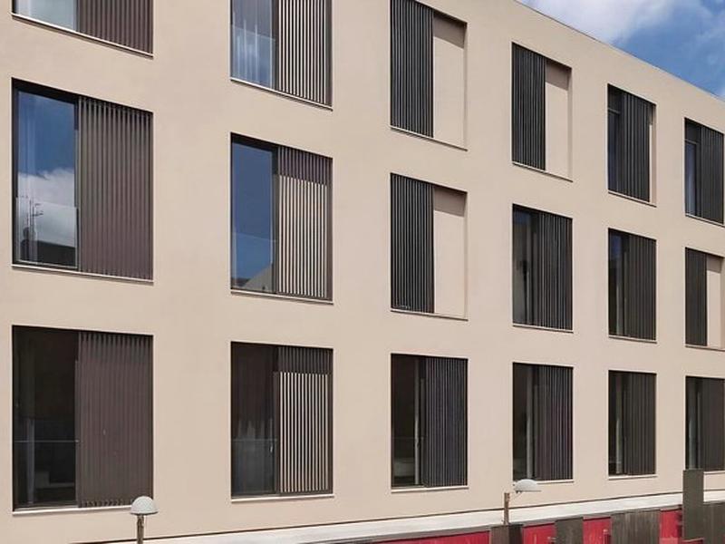 B64F5F27FC500CD30477FA9AE46C468F