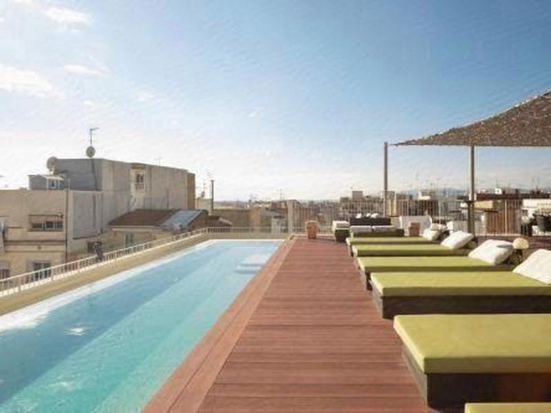 EC07410C1EBB47B9F6263C823394F814