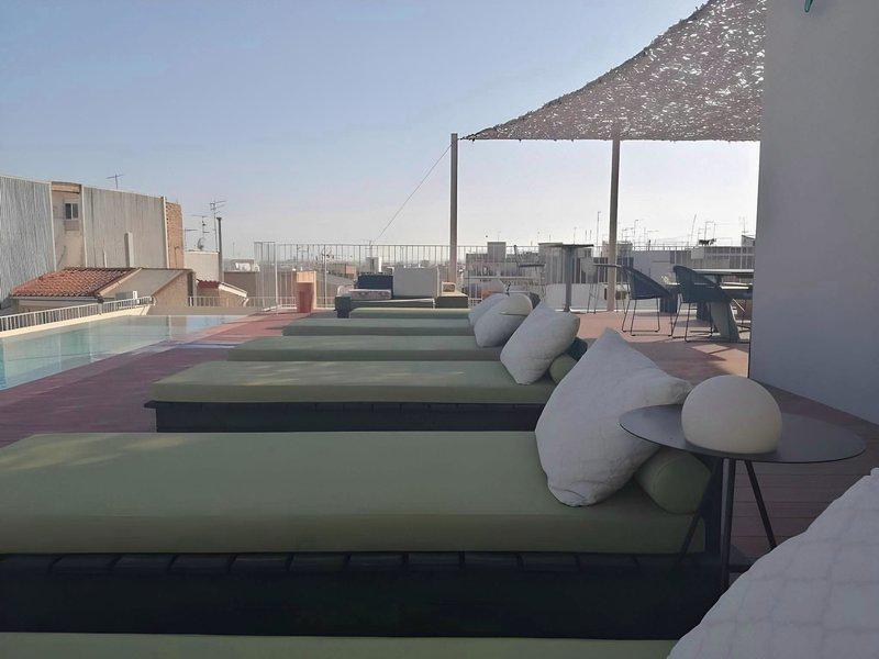 8D7A4288F8695909A9E7383796E3E9BF