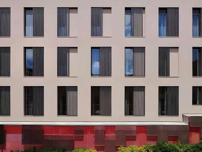 BD13453AB70554223E67D4F26529959F