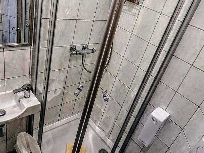 966348D329C41162359AB50764BECAA8