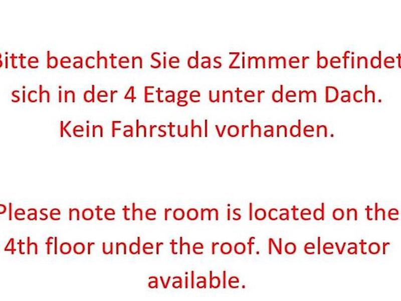 375807658CAFED6B6A285CA468BB7FF9