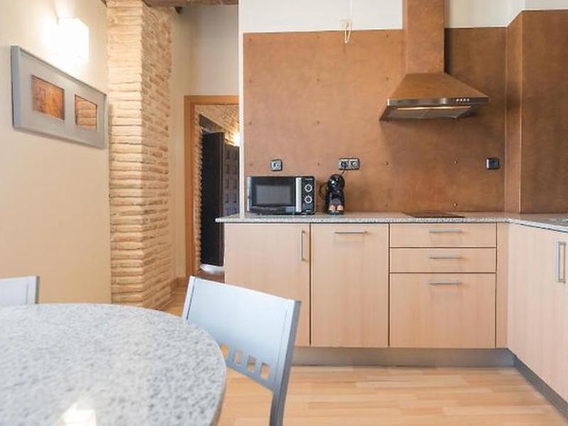 0069B573812D8C24421A682C28207F50