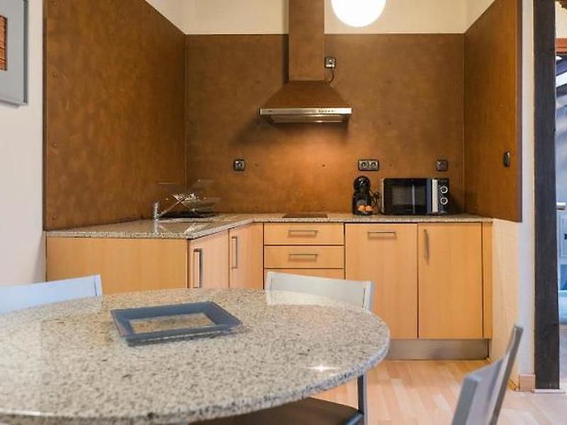 B2734DD6793285245BF8DB23DE893B2A