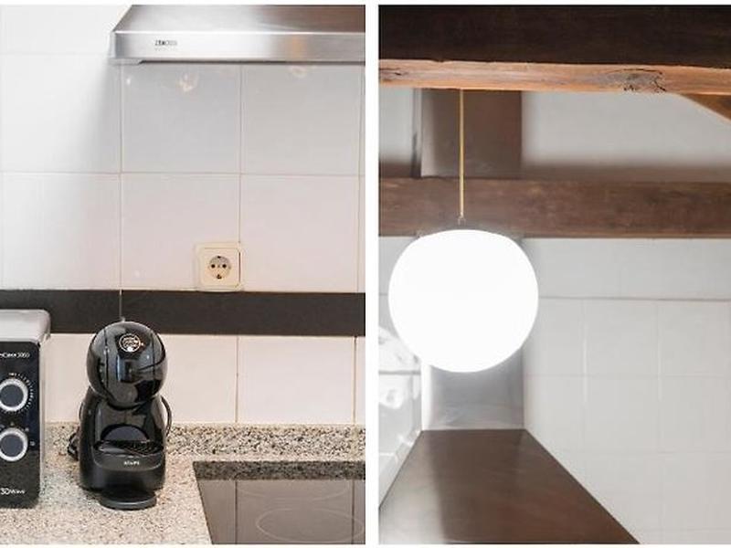 2FEB5A9397E656C15E8081AD390B9318