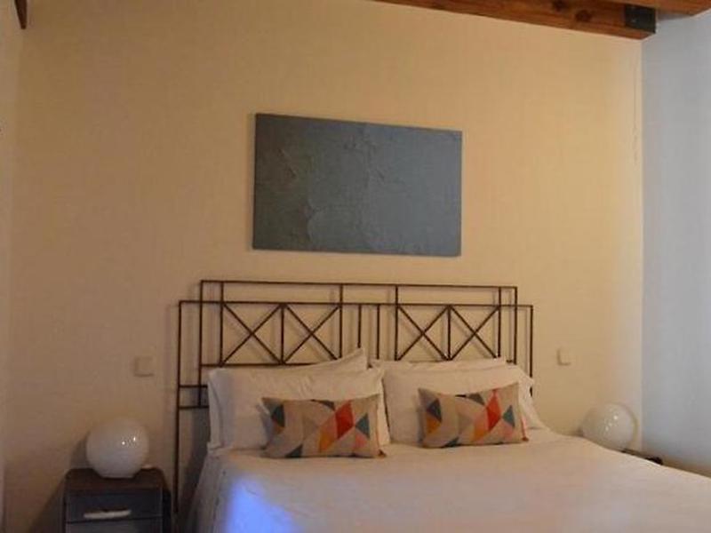 58EE20C246E1B207271FAA0BA681DB9F