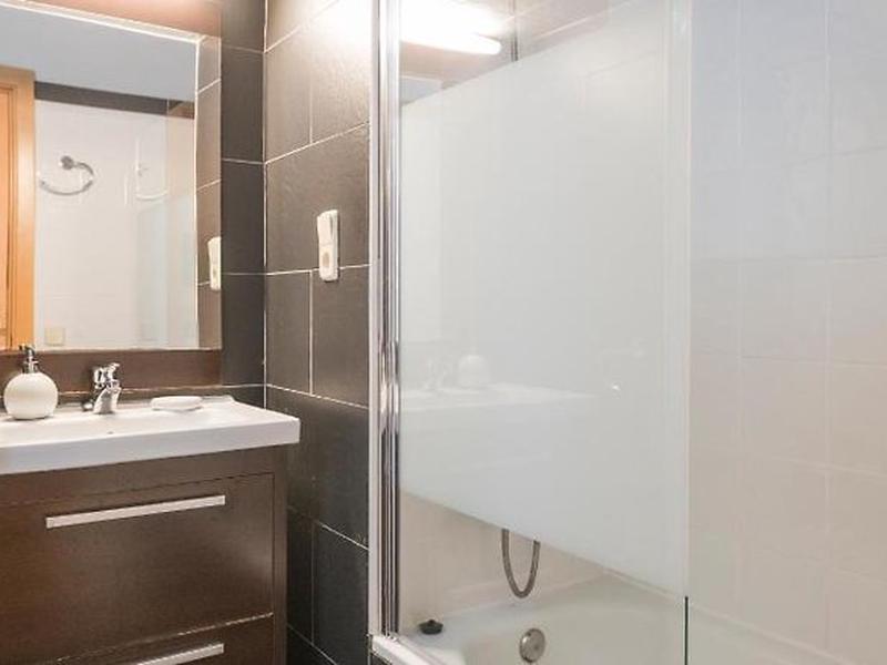 A80052FD367B1F841AA5F3335587BAFA