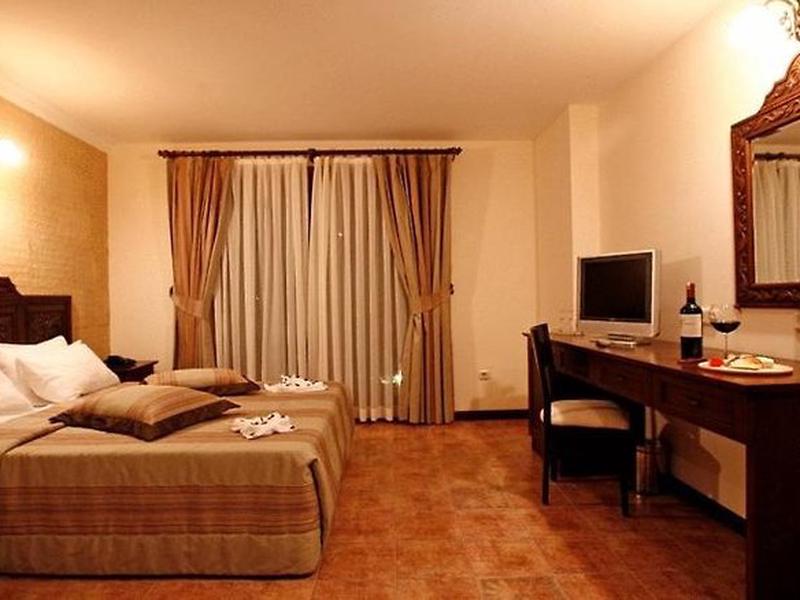 3AE01A3D4DCF608EC634EDE5C14FA0D7