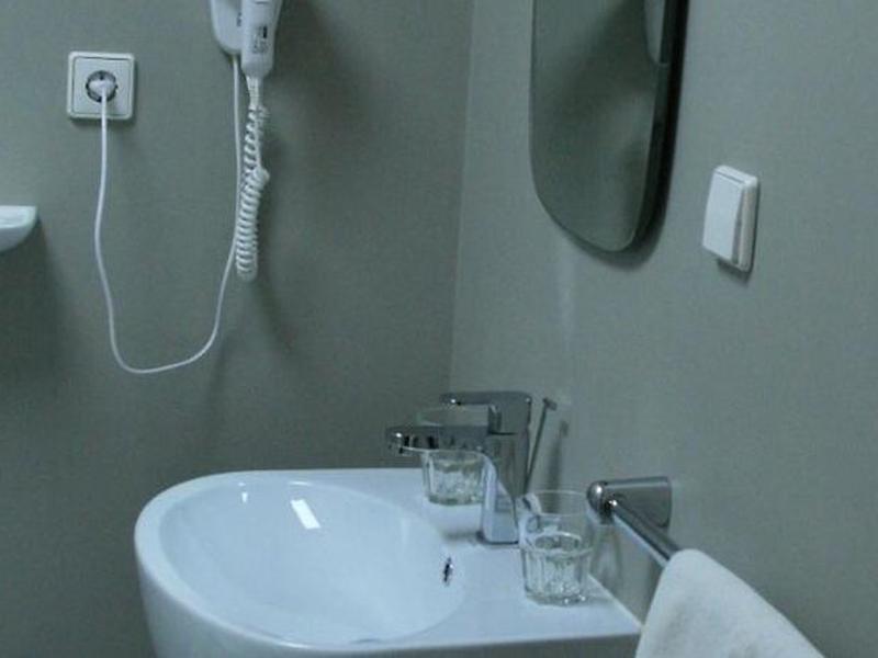 0B26767EBDEA21BAC3333D0AB09EC9EE